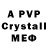 MDMA crystal Akhmadjon Abdurazzakov