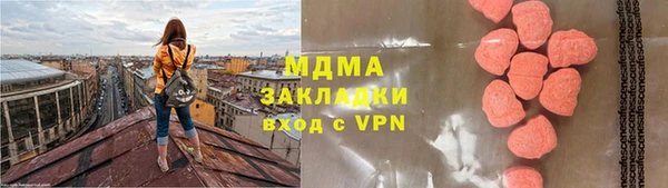 прущий лед Алексин