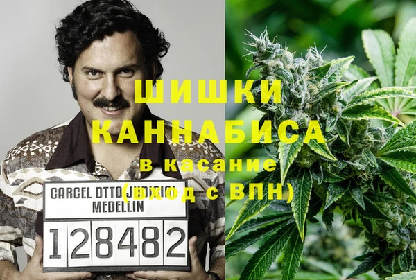 соль курить ск Алзамай