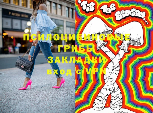 спиды Михайловск