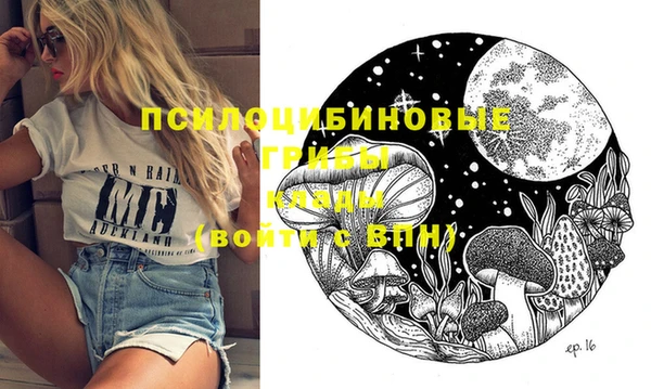 соль курить ск Алзамай