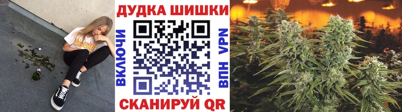 Канабис сатива  где продают наркотики  Чайковский 